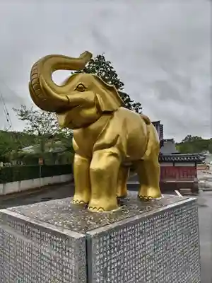 長福寿寺(千葉県)