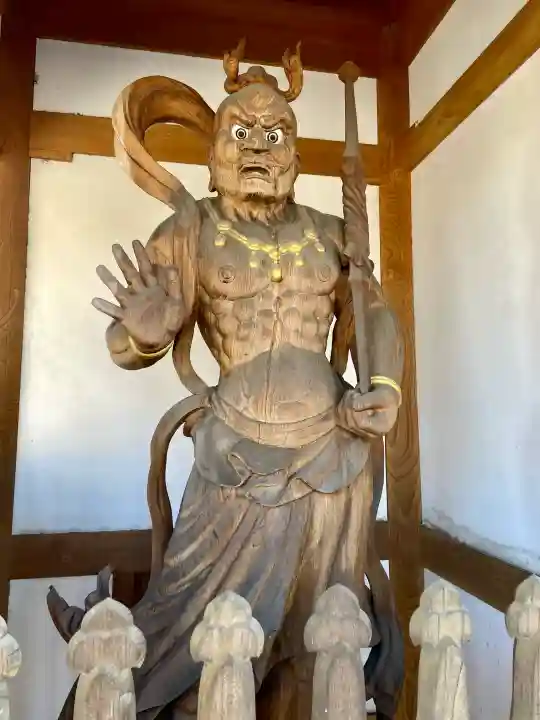 同聚院の{uncategorized: "未分類", other: "その他", undefined: "問題あり", building: "その他建物", grave: "お墓", sacred_gate: "鳥居", guardian: "狛犬", statue: "像", buddha: "仏像", history: "歴史", nature: "自然", garden: "庭園", animal: "動物", pagoda: "塔", temizu: "手水舎", mountain_gate: "山門・神門", sanctuary: "本殿・本堂", subordinate: "末社・摂社", art: "芸術", scenery: "景色", jizo: "地蔵", ema: "絵馬", goshuin: "御朱印", omikuji: "おみくじ", items: "授与品その他", amulet: "お守り", goshuincho: "御朱印帳", eats: "食事", festival: "お祭り", votive_dance: "神楽", shichigosan: "七五三参", wedding: "結婚式", experience: "体験その他", initially: "初詣", around: "周辺", anti_infection: "感染症対策"}