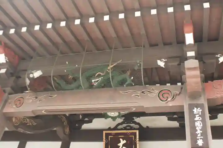 太融寺(大阪府)