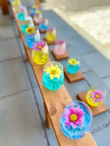 伊達神社(北海道)