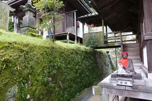 甲山寺(香川県)