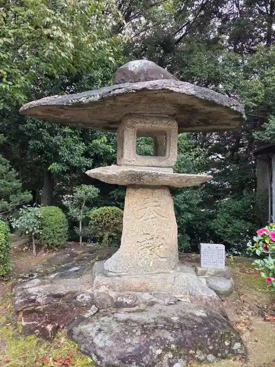 早稲田神社(広島県)