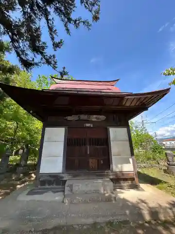 弘法堂の{uncategorized: "未分類", other: "その他", undefined: "問題あり", building: "その他建物", grave: "お墓", sacred_gate: "鳥居", guardian: "狛犬", statue: "像", buddha: "仏像", history: "歴史", nature: "自然", garden: "庭園", animal: "動物", pagoda: "塔", temizu: "手水舎", mountain_gate: "山門・神門", sanctuary: "本殿・本堂", subordinate: "末社・摂社", art: "芸術", scenery: "景色", jizo: "地蔵", ema: "絵馬", goshuin: "御朱印", omikuji: "おみくじ", items: "授与品その他", amulet: "お守り", goshuincho: "御朱印帳", eats: "食事", festival: "お祭り", votive_dance: "神楽", shichigosan: "七五三参", wedding: "結婚式", experience: "体験その他", initially: "初詣", around: "周辺", anti_infection: "感染症対策"}