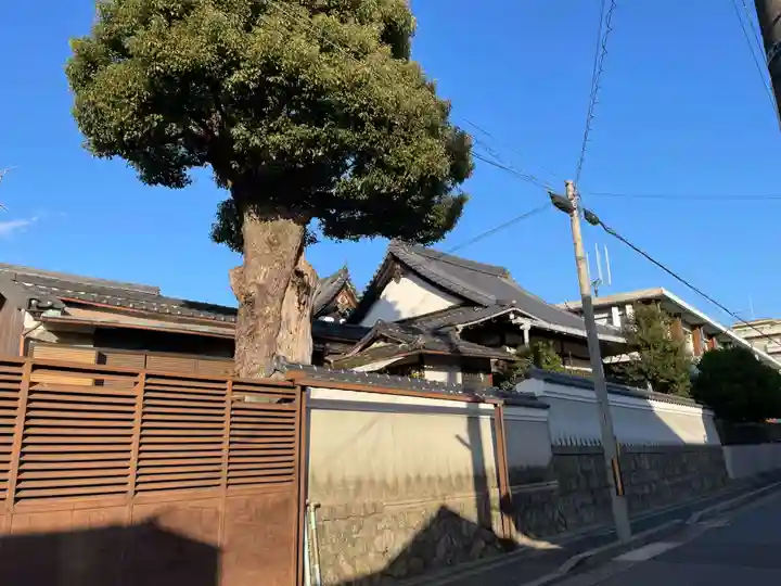水薬師寺(京都府)