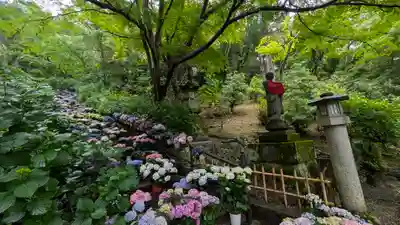 長谷寺(奈良県)