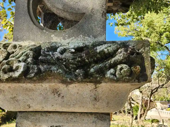 太宰府天満宮(福岡県)