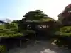 善峯寺(京都府)