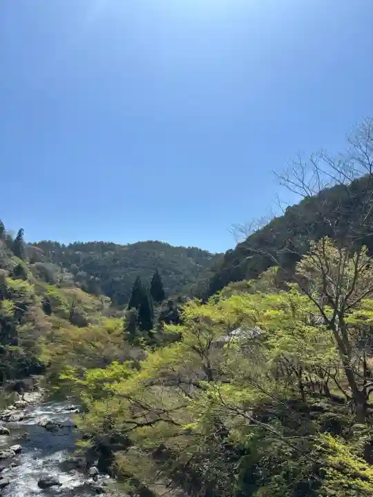 愛宕神社の{uncategorized: "未分類", other: "その他", undefined: "問題あり", building: "その他建物", grave: "お墓", sacred_gate: "鳥居", guardian: "狛犬", statue: "像", buddha: "仏像", history: "歴史", nature: "自然", garden: "庭園", animal: "動物", pagoda: "塔", temizu: "手水舎", mountain_gate: "山門・神門", sanctuary: "本殿・本堂", subordinate: "末社・摂社", art: "芸術", scenery: "景色", jizo: "地蔵", ema: "絵馬", goshuin: "御朱印", omikuji: "おみくじ", items: "授与品その他", amulet: "お守り", goshuincho: "御朱印帳", eats: "食事", festival: "お祭り", votive_dance: "神楽", shichigosan: "七五三参", wedding: "結婚式", experience: "体験その他", initially: "初詣", around: "周辺", anti_infection: "感染症対策"}