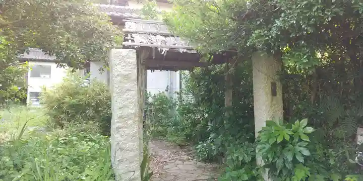 佐波波地祇神社(茨城県)