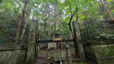 延仁寺(京都府)