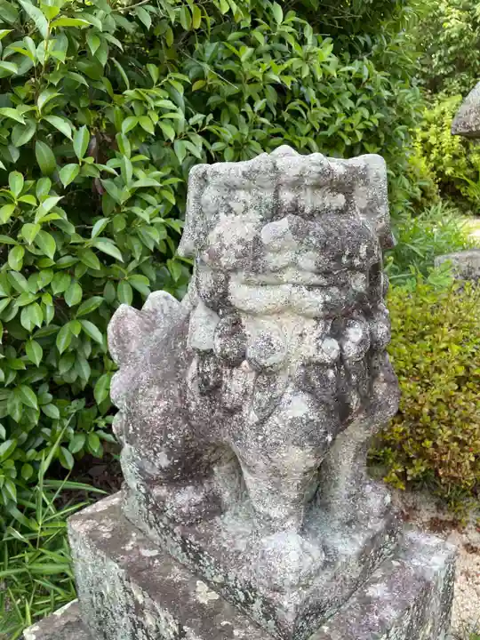 與田寺(香川県)