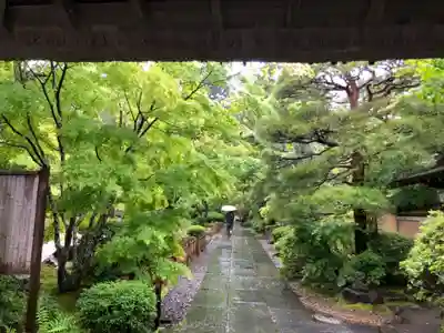 円通院(宮城県)