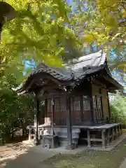 正受院(東京都)