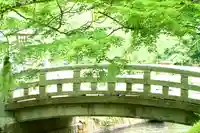 土津神社|こどもと出世の神さまのその他建物