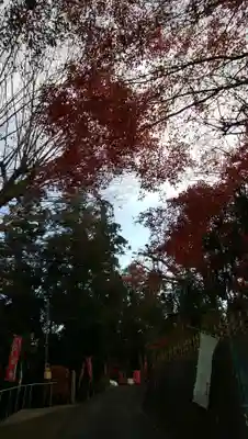 福泉寺のその他建物