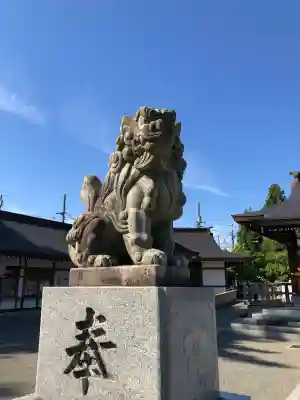菅原神社の{uncategorized: "未分類", other: "その他", undefined: "問題あり", building: "その他建物", grave: "お墓", sacred_gate: "鳥居", guardian: "狛犬", statue: "像", buddha: "仏像", history: "歴史", nature: "自然", garden: "庭園", animal: "動物", pagoda: "塔", temizu: "手水舎", mountain_gate: "山門・神門", sanctuary: "本殿・本堂", subordinate: "末社・摂社", art: "芸術", scenery: "景色", jizo: "地蔵", ema: "絵馬", goshuin: "御朱印", omikuji: "おみくじ", items: "授与品その他", amulet: "お守り", goshuincho: "御朱印帳", eats: "食事", festival: "お祭り", votive_dance: "神楽", shichigosan: "七五三参", wedding: "結婚式", experience: "体験その他", initially: "初詣", around: "周辺", anti_infection: "感染症対策"}