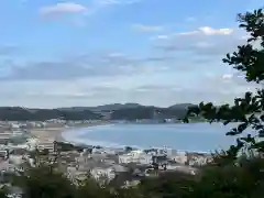 長谷寺(神奈川県)