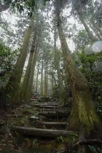 南原寺(山口県)