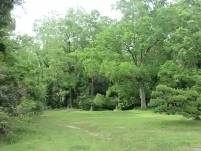 観世音寺(福岡県)