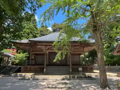 如願寺(京都府)