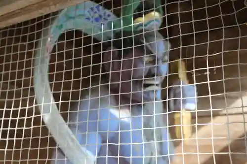 大祥寺(岩手県)