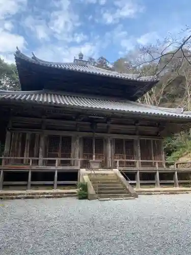 一乗寺(兵庫県)