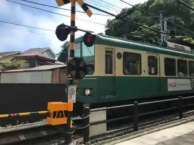 御霊神社(神奈川県)