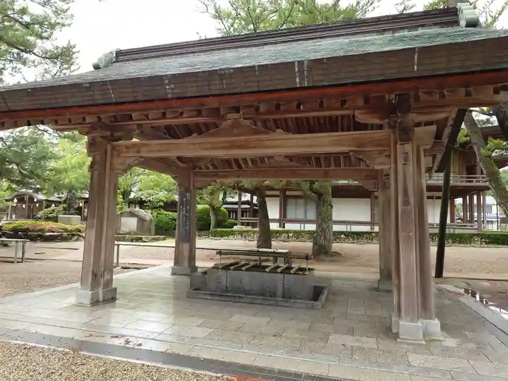 出雲大社(島根県)