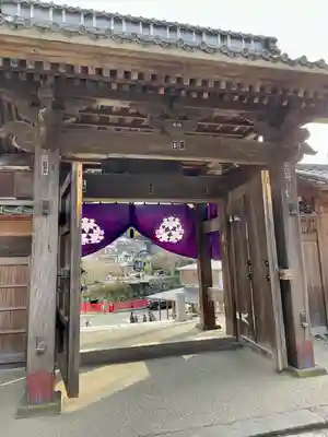 修禅寺(静岡県)