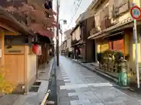 京都ゑびす神社(京都府)