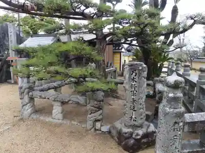 金倉寺(香川県)