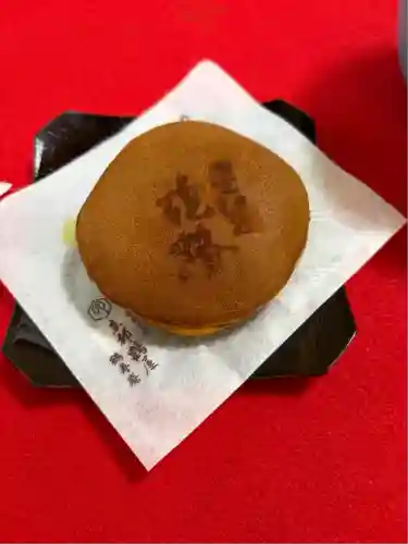 壬生寺(京都府)