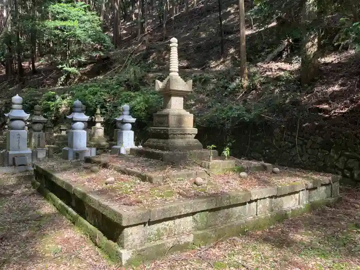 醍醐寺(京都府)