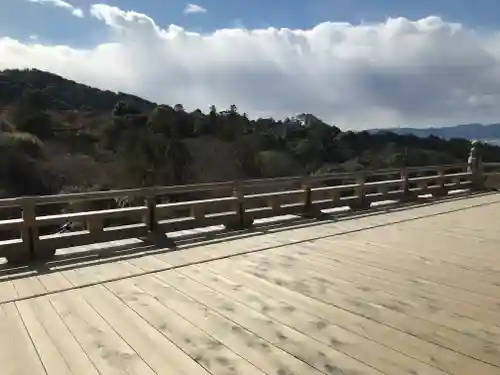 清水寺のその他建物