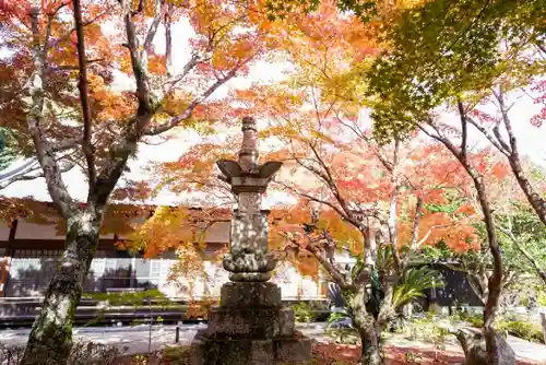 両足寺(山口県)