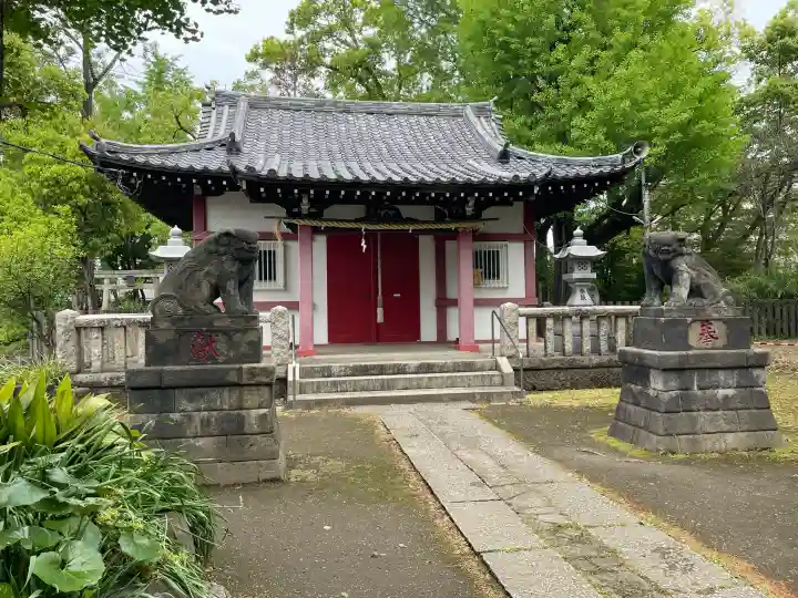 船方神社の{uncategorized: "未分類", other: "その他", undefined: "問題あり", building: "その他建物", grave: "お墓", sacred_gate: "鳥居", guardian: "狛犬", statue: "像", buddha: "仏像", history: "歴史", nature: "自然", garden: "庭園", animal: "動物", pagoda: "塔", temizu: "手水舎", mountain_gate: "山門・神門", sanctuary: "本殿・本堂", subordinate: "末社・摂社", art: "芸術", scenery: "景色", jizo: "地蔵", ema: "絵馬", goshuin: "御朱印", omikuji: "おみくじ", items: "授与品その他", amulet: "お守り", goshuincho: "御朱印帳", eats: "食事", festival: "お祭り", votive_dance: "神楽", shichigosan: "七五三参", wedding: "結婚式", experience: "体験その他", initially: "初詣", around: "周辺", anti_infection: "感染症対策"}