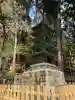 横山不動尊の{uncategorized: "未分類", other: "その他", undefined: "問題あり", building: "その他建物", grave: "お墓", sacred_gate: "鳥居", guardian: "狛犬", statue: "像", buddha: "仏像", history: "歴史", nature: "自然", garden: "庭園", animal: "動物", pagoda: "塔", temizu: "手水舎", mountain_gate: "山門・神門", sanctuary: "本殿・本堂", subordinate: "末社・摂社", art: "芸術", scenery: "景色", jizo: "地蔵", ema: "絵馬", goshuin: "御朱印", omikuji: "おみくじ", items: "授与品その他", amulet: "お守り", goshuincho: "御朱印帳", eats: "食事", festival: "お祭り", votive_dance: "神楽", shichigosan: "七五三参", wedding: "結婚式", experience: "体験その他", initially: "初詣", around: "周辺", anti_infection: "感染症対策"}