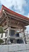 龍徳寺のその他建物