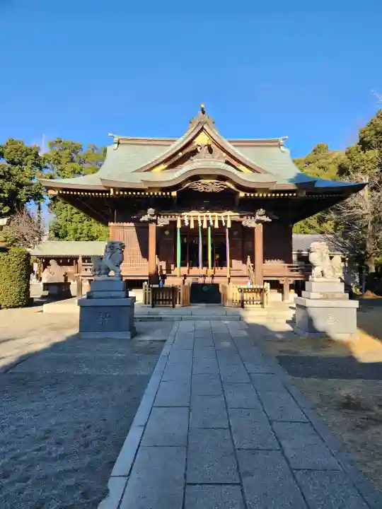 赤羽八幡神社の{uncategorized: "未分類", other: "その他", undefined: "問題あり", building: "その他建物", grave: "お墓", sacred_gate: "鳥居", guardian: "狛犬", statue: "像", buddha: "仏像", history: "歴史", nature: "自然", garden: "庭園", animal: "動物", pagoda: "塔", temizu: "手水舎", mountain_gate: "山門・神門", sanctuary: "本殿・本堂", subordinate: "末社・摂社", art: "芸術", scenery: "景色", jizo: "地蔵", ema: "絵馬", goshuin: "御朱印", omikuji: "おみくじ", items: "授与品その他", amulet: "お守り", goshuincho: "御朱印帳", eats: "食事", festival: "お祭り", votive_dance: "神楽", shichigosan: "七五三参", wedding: "結婚式", experience: "体験その他", initially: "初詣", around: "周辺", anti_infection: "感染症対策"}
