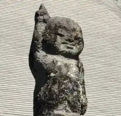 宝泰寺(静岡県)