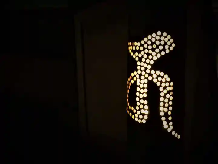 国宝 大法寺のその他建物