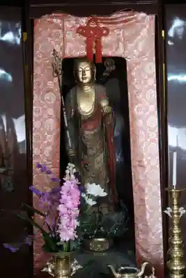 仏性寺(滋賀県)