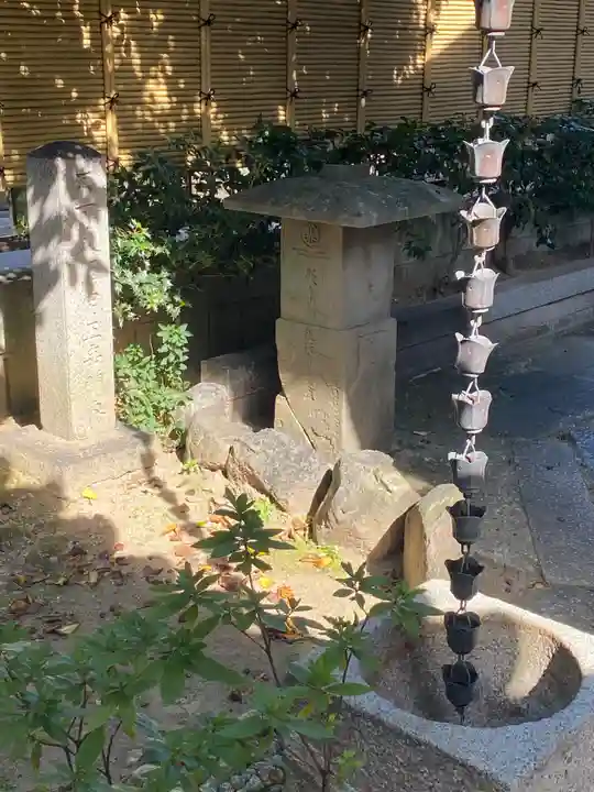 地福寺(京都府)