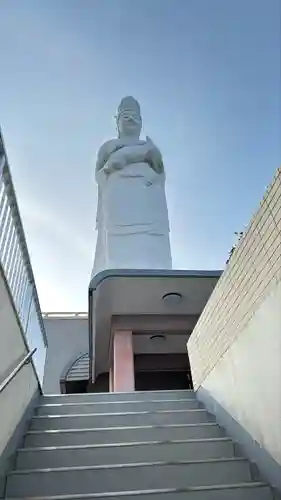 石応禅寺(岩手県)