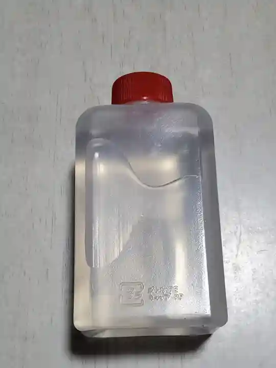 冠稲荷神社(群馬県)