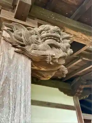 慶性寺(東京都)