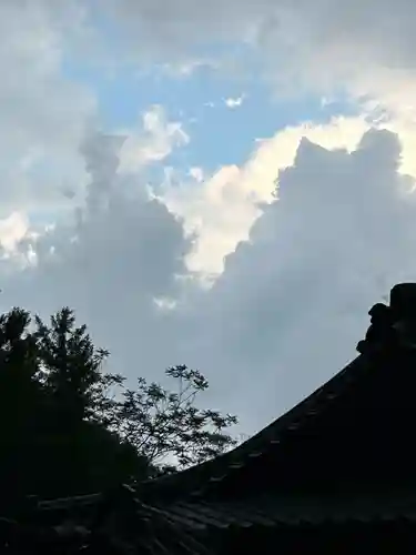 雀神社(茨城県)