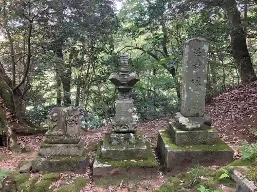 温泉寺(兵庫県)