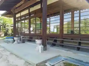 持善院(広島県)