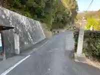 西寿寺(京都府)